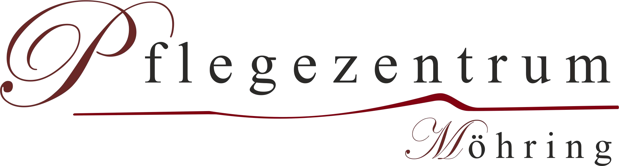 pflegezentrum-logo