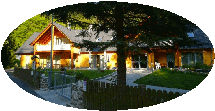 Haus1oval