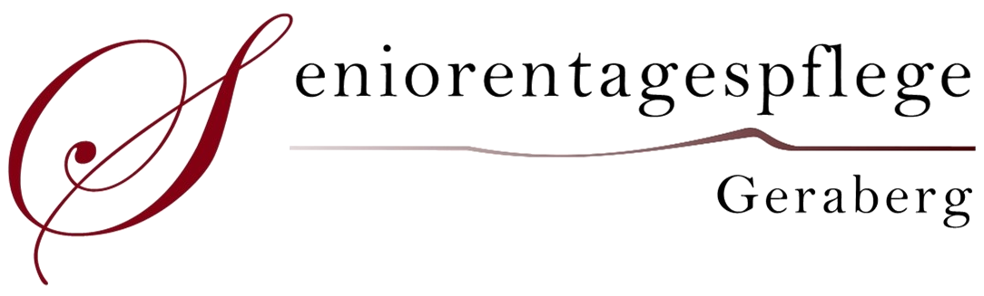 LOGO SETA